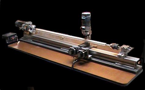 pool cue cnc machine|custom pool cue maker.